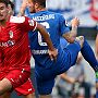 15.10.2016  FC Rot-Weiss Erfurt - 1.FC Magdeburg 1-0_59
